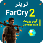 FarCry 2