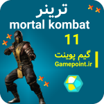 mortal kombat 11