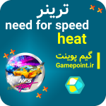 need for speed heat