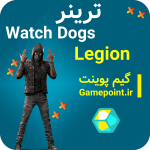 watch dogs legion