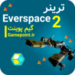 everspace-2