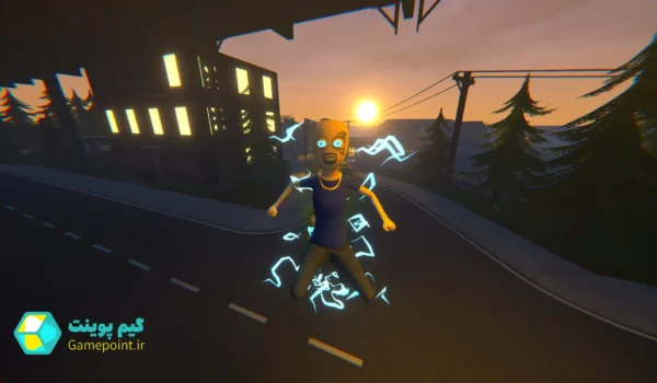 هک بازی Schedule I