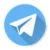 تلگرام گیم پوینت